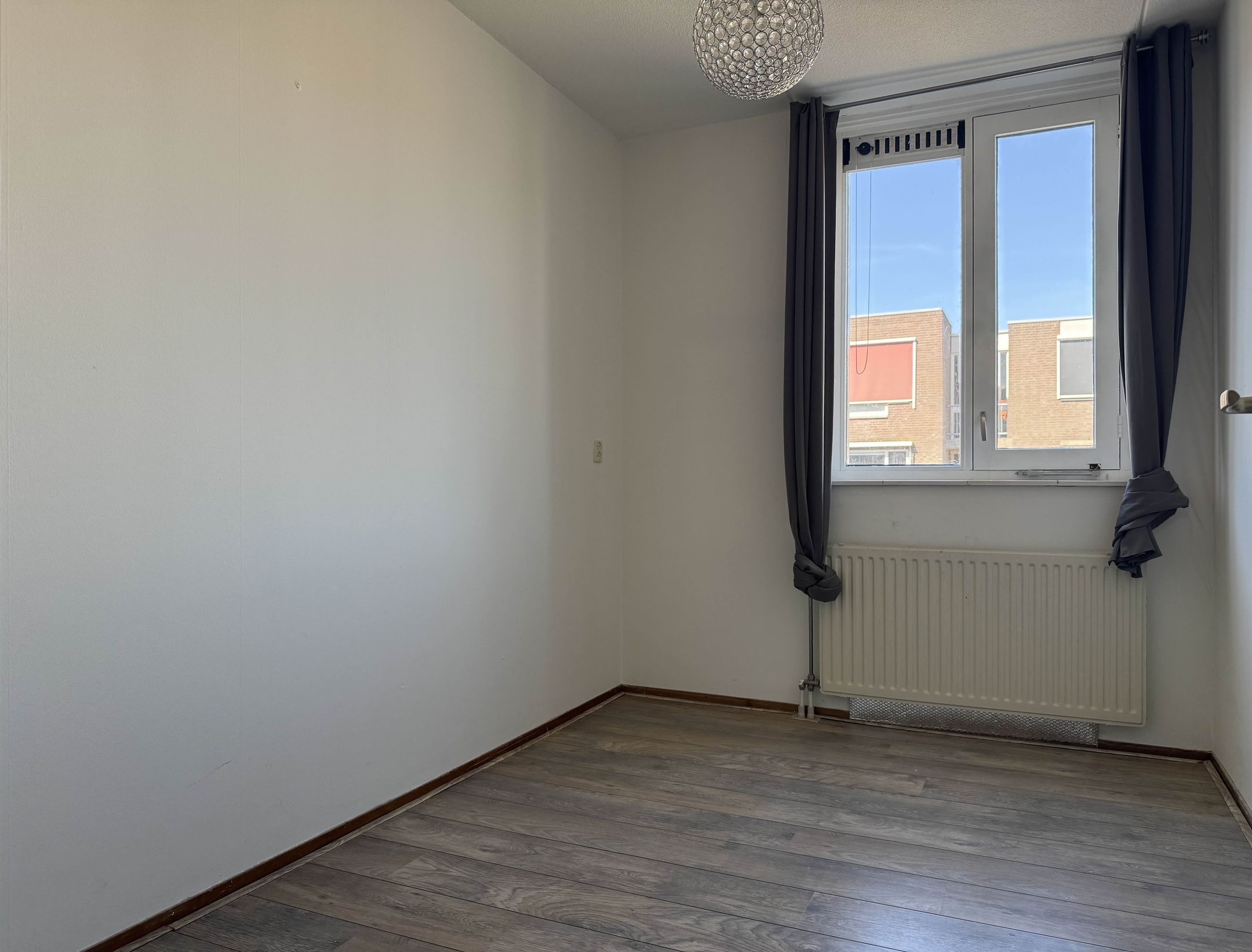 Foto 18 van Franciscushof 46