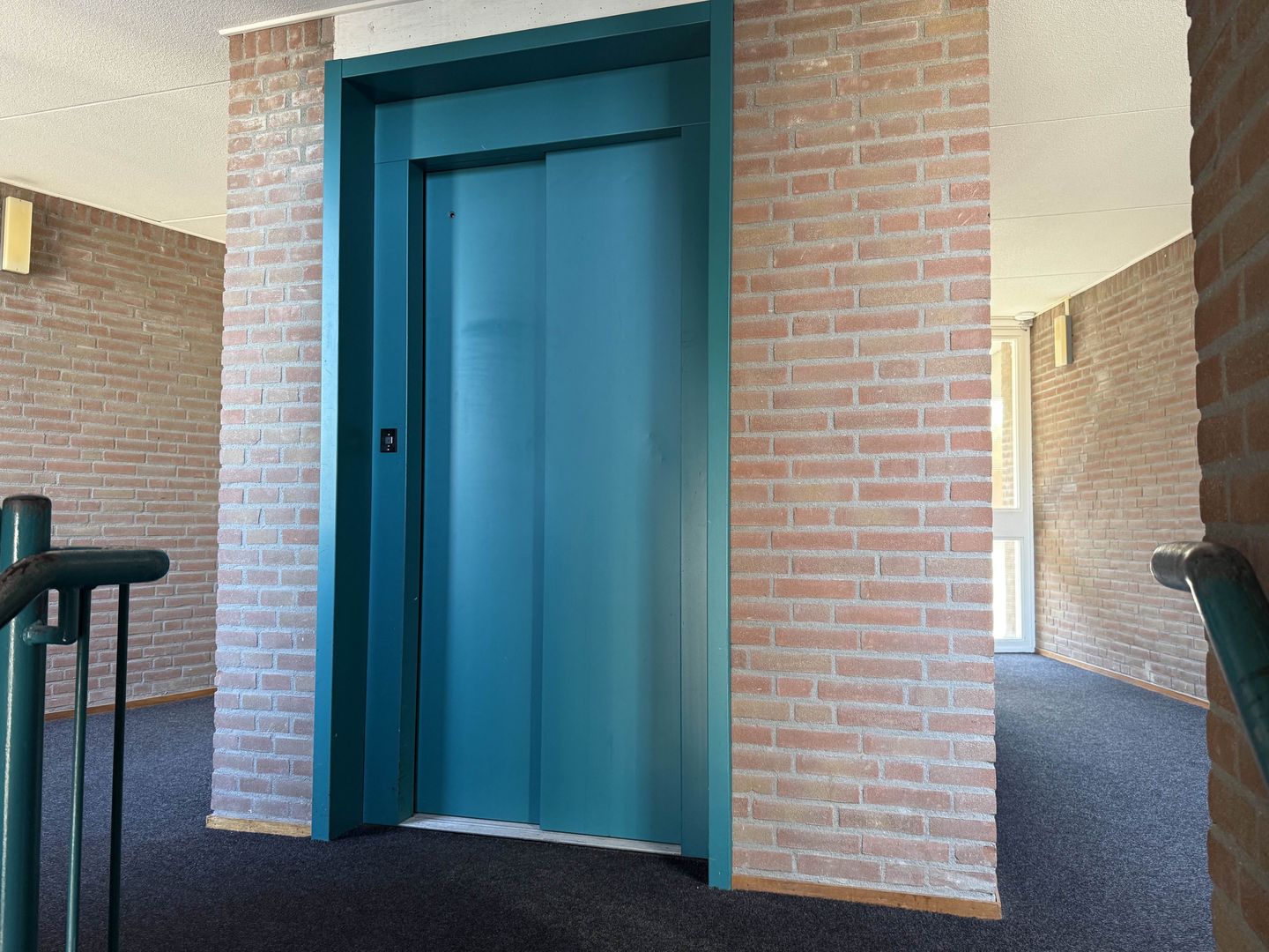 Foto 20 van Franciscushof 46