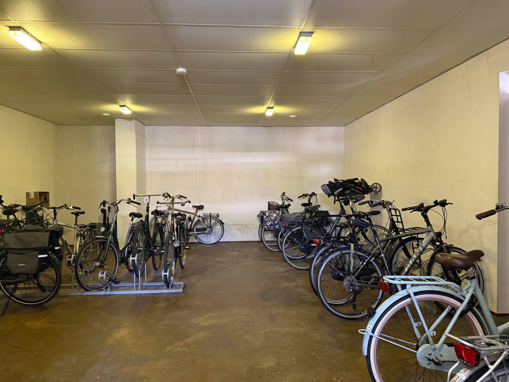 Foto 21 van Franciscushof 46