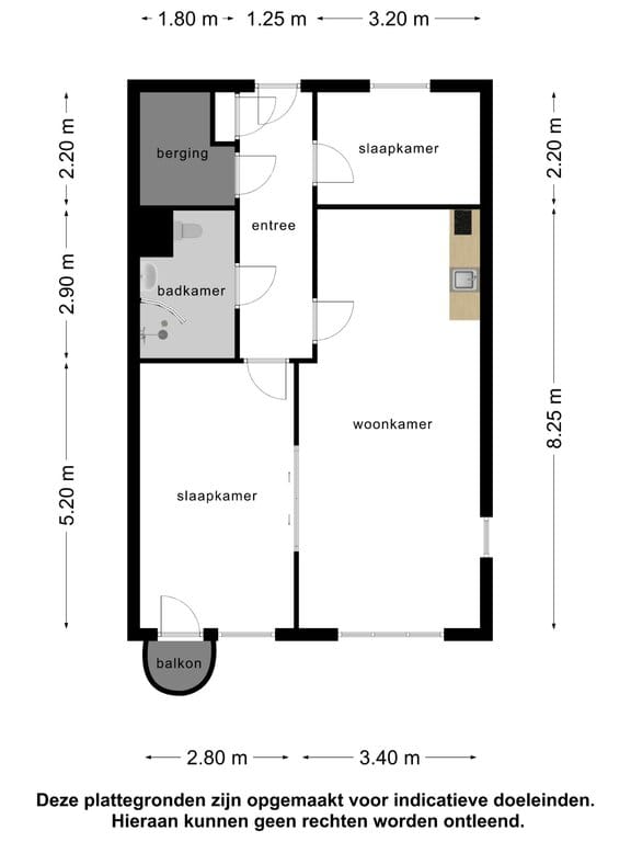 Foto 22 van Franciscushof 46