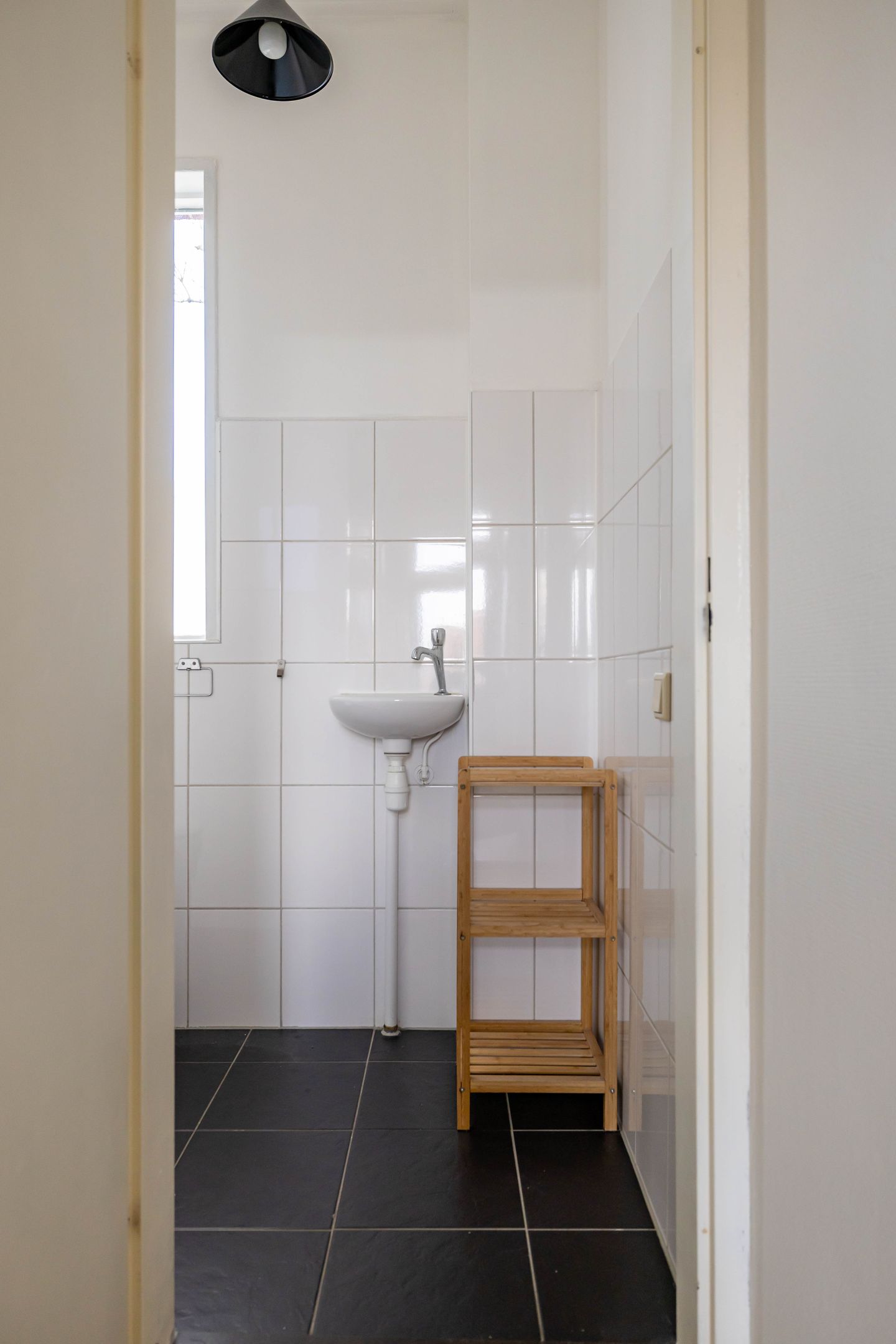 Foto 10 van Poortstraat 5-A