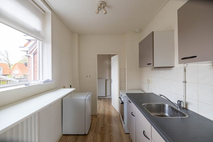 Foto 14 van Poortstraat 5-A