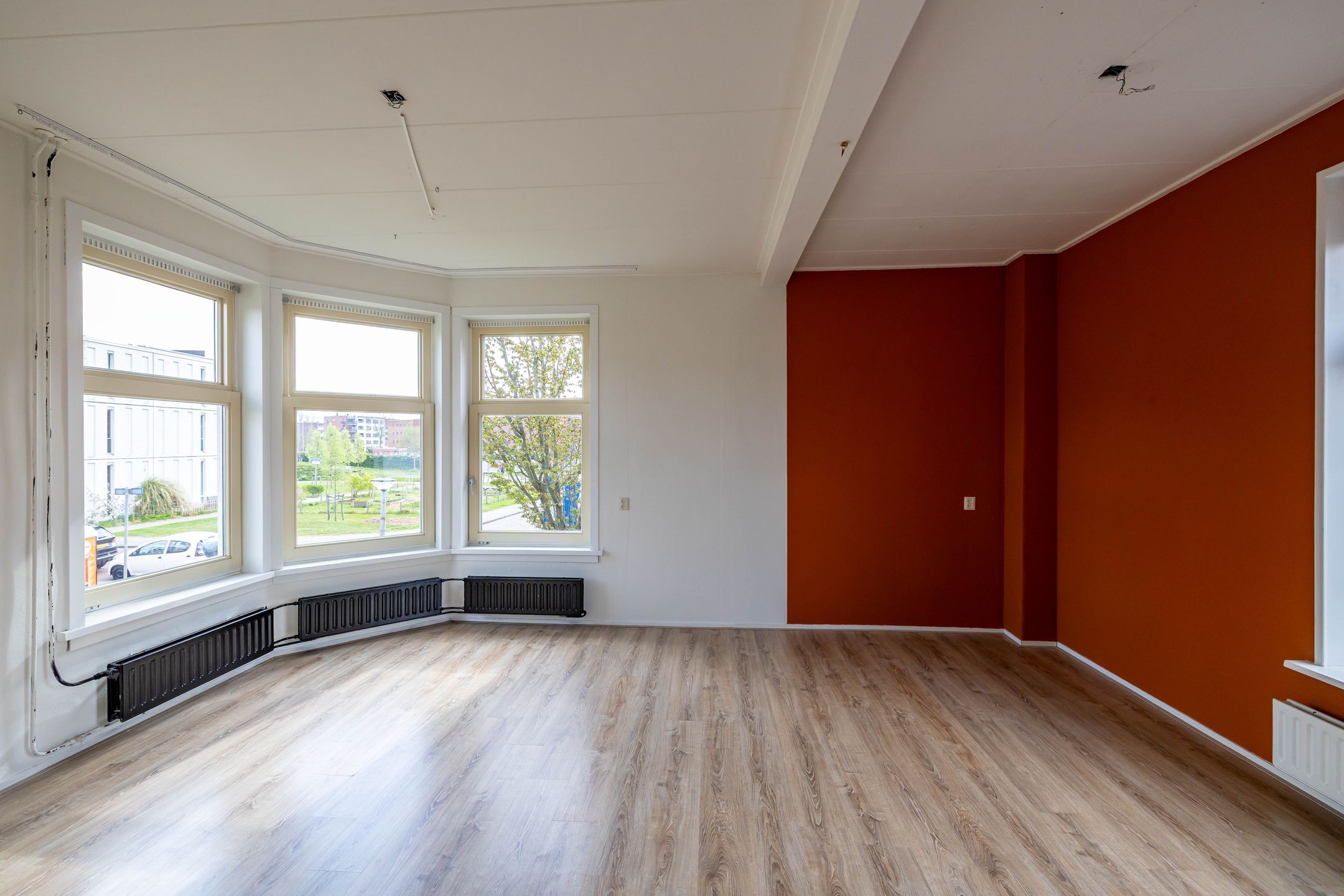 Foto 15 van Poortstraat 5-A