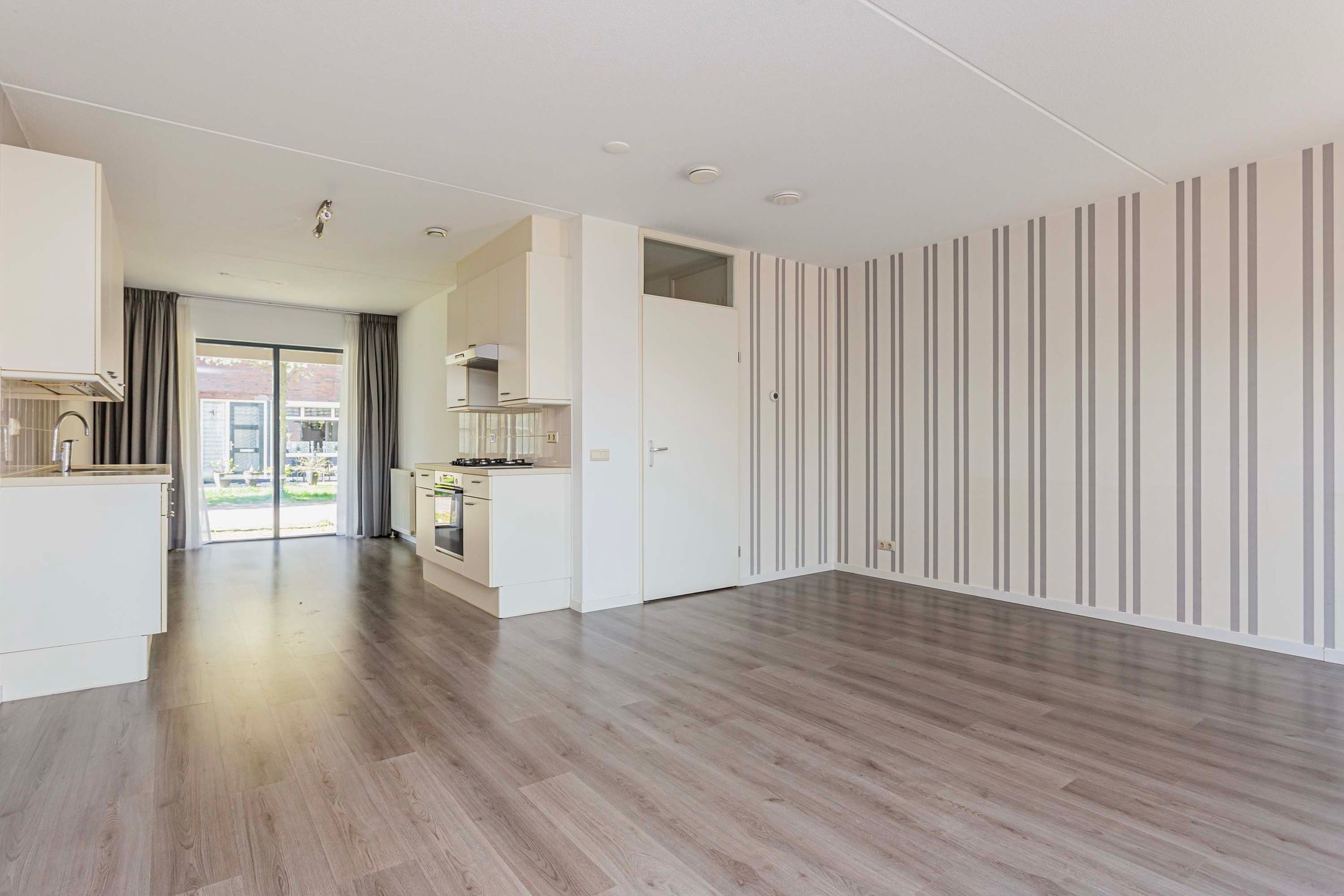 Foto 3 van Doyennéperenlaan 76