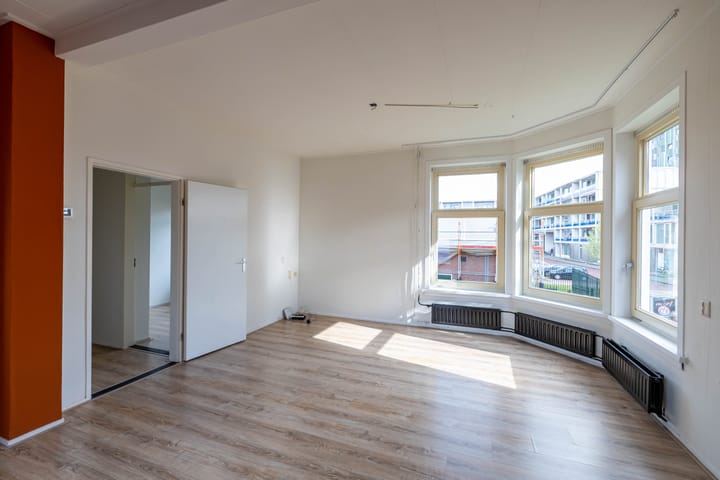 Foto 16 van Poortstraat 5-A