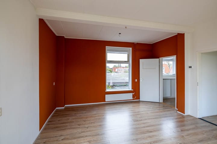 Foto 17 van Poortstraat 5-A