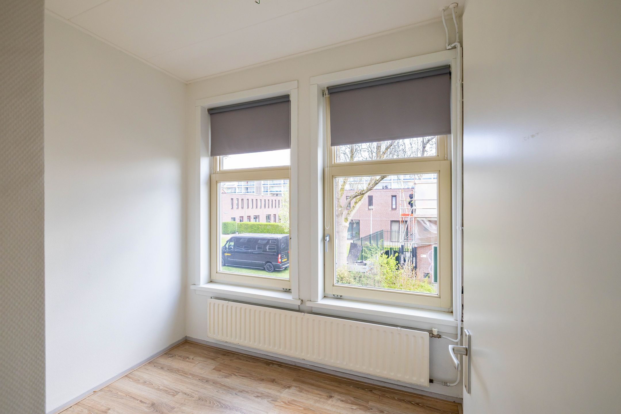 Foto 18 van Poortstraat 5-A