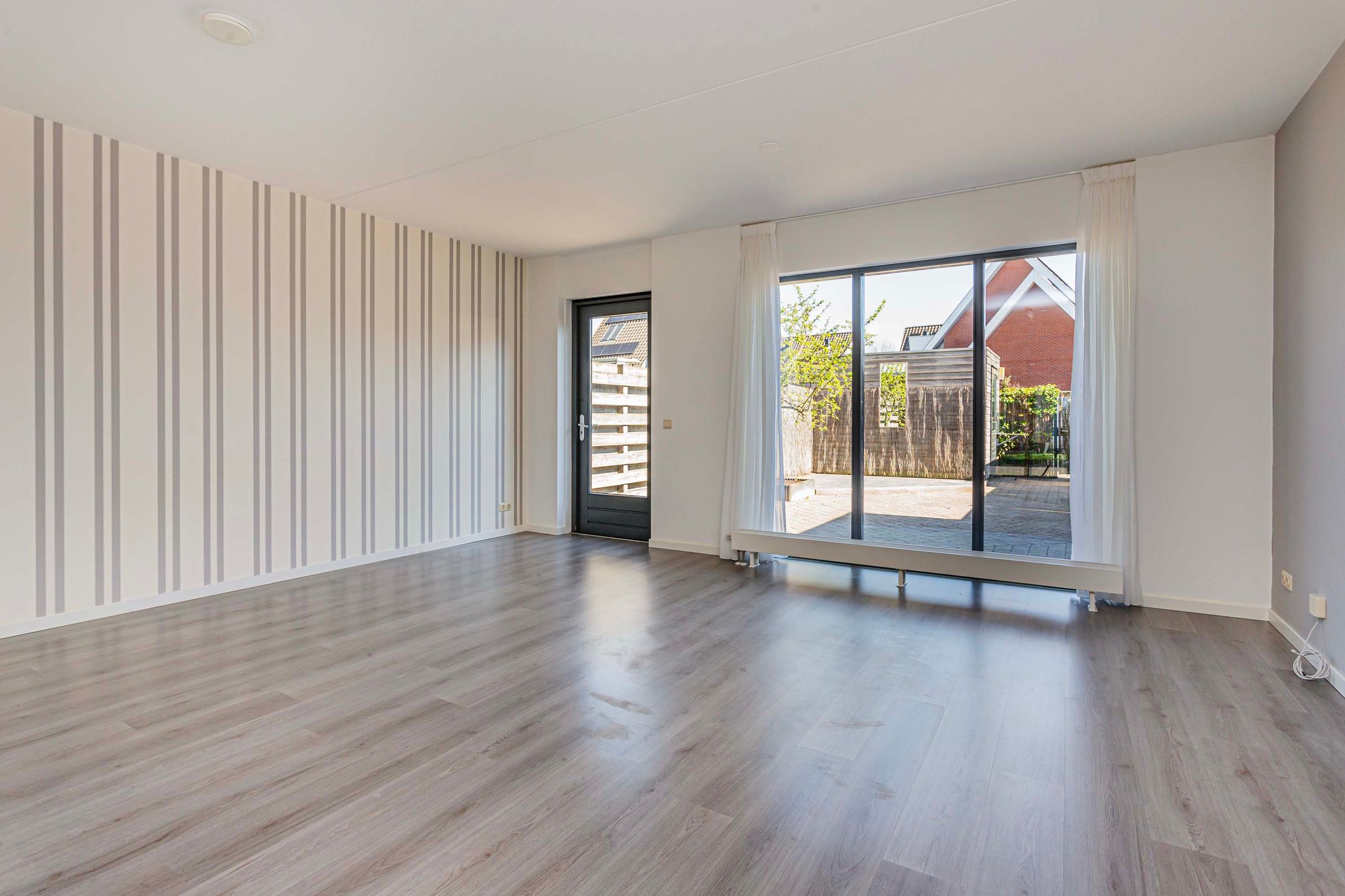 Foto 6 van Doyennéperenlaan 76