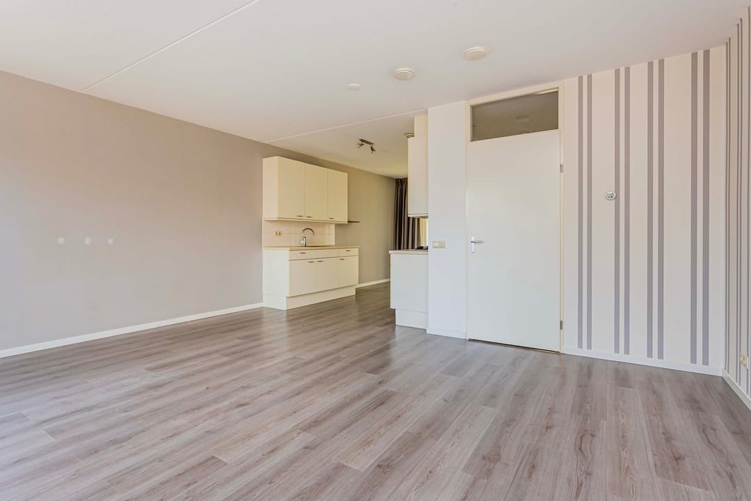 Foto 7 van Doyennéperenlaan 76