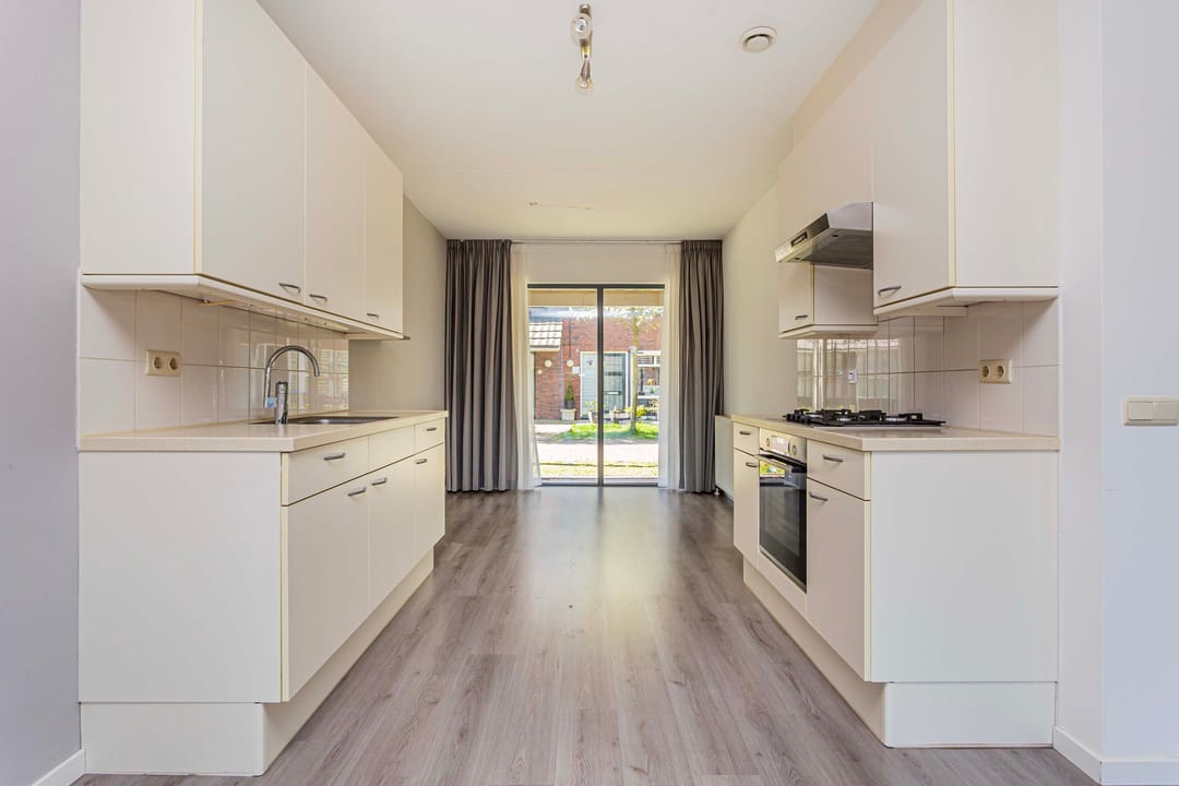 Foto 8 van Doyennéperenlaan 76