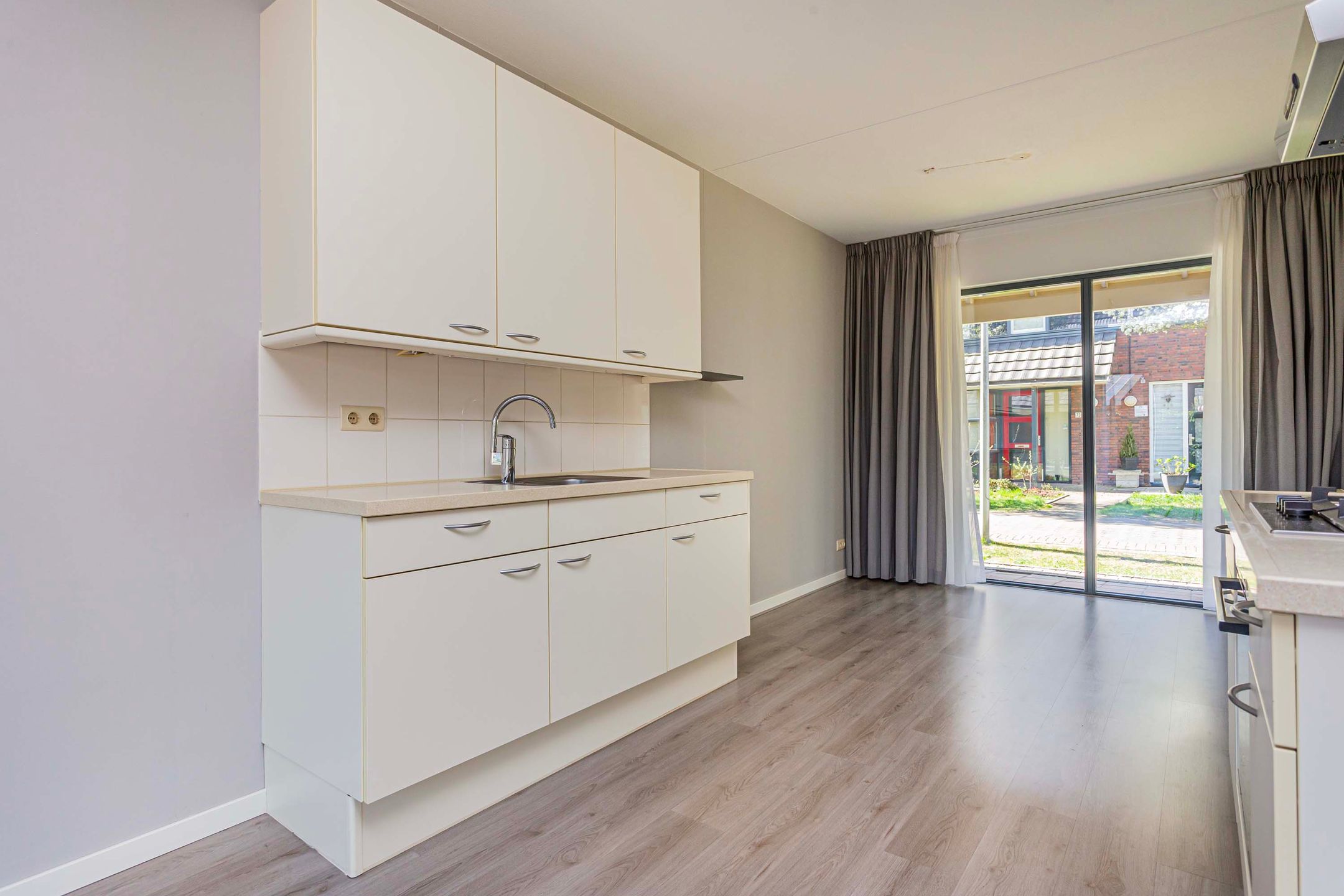 Foto 9 van Doyennéperenlaan 76