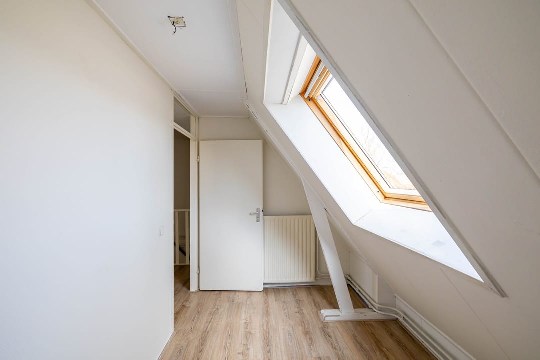 Foto 22 van Poortstraat 5-A