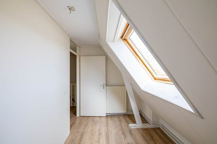 Foto 22 van Poortstraat 5-A