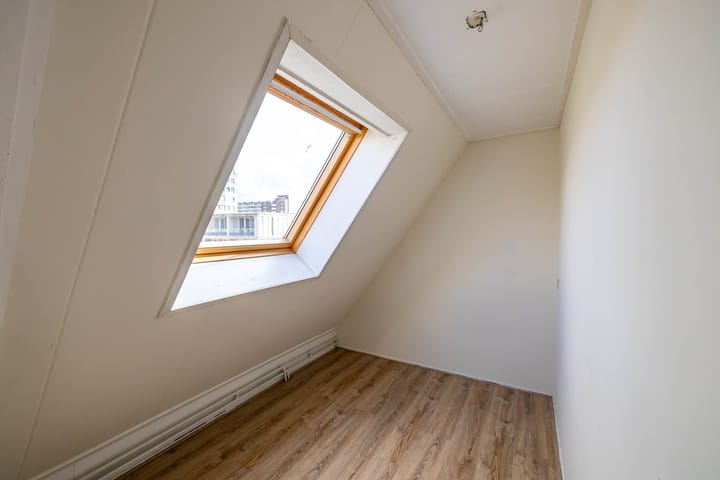 Foto 21 van Poortstraat 5-A