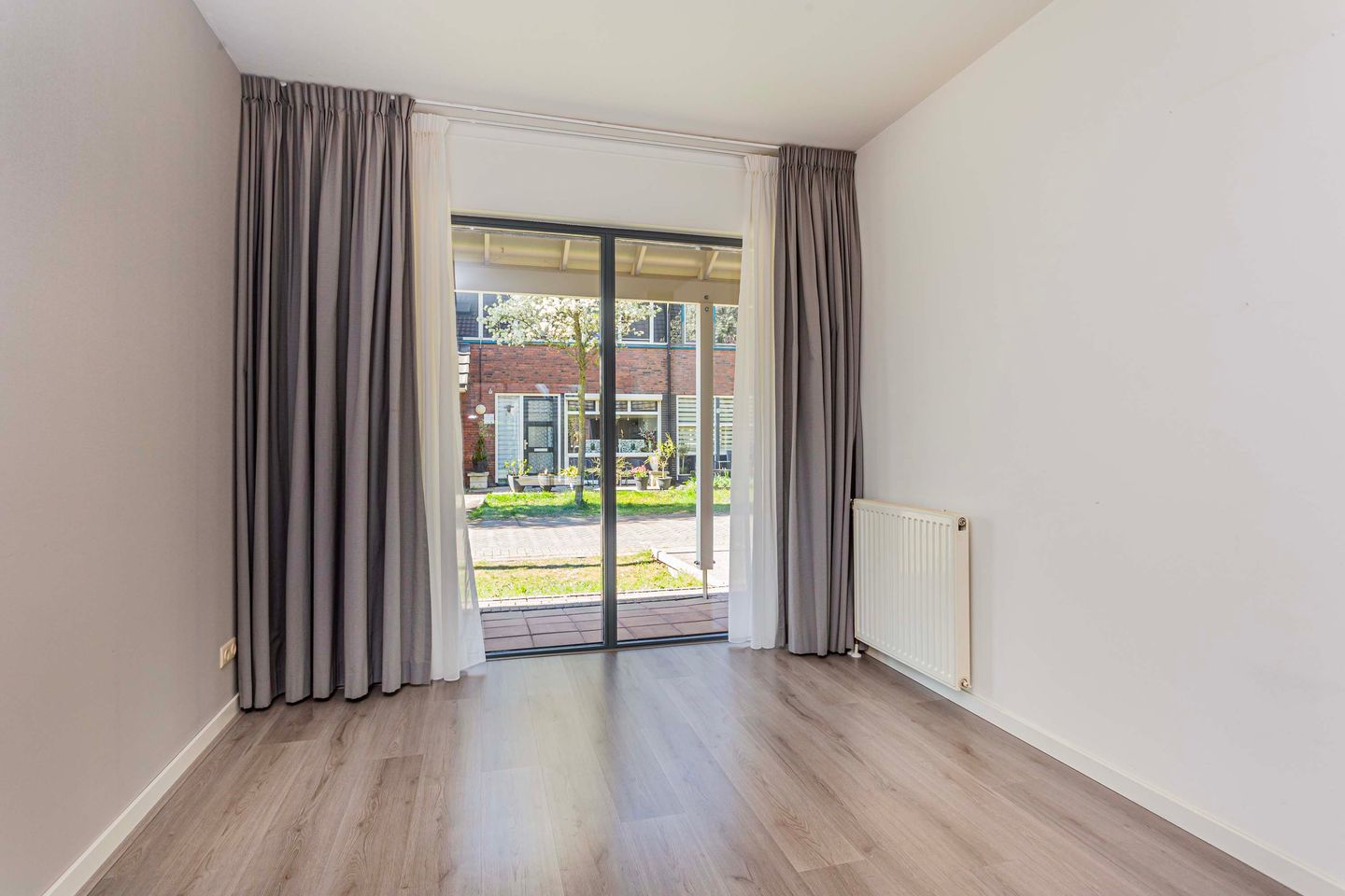 Foto 10 van Doyennéperenlaan 76