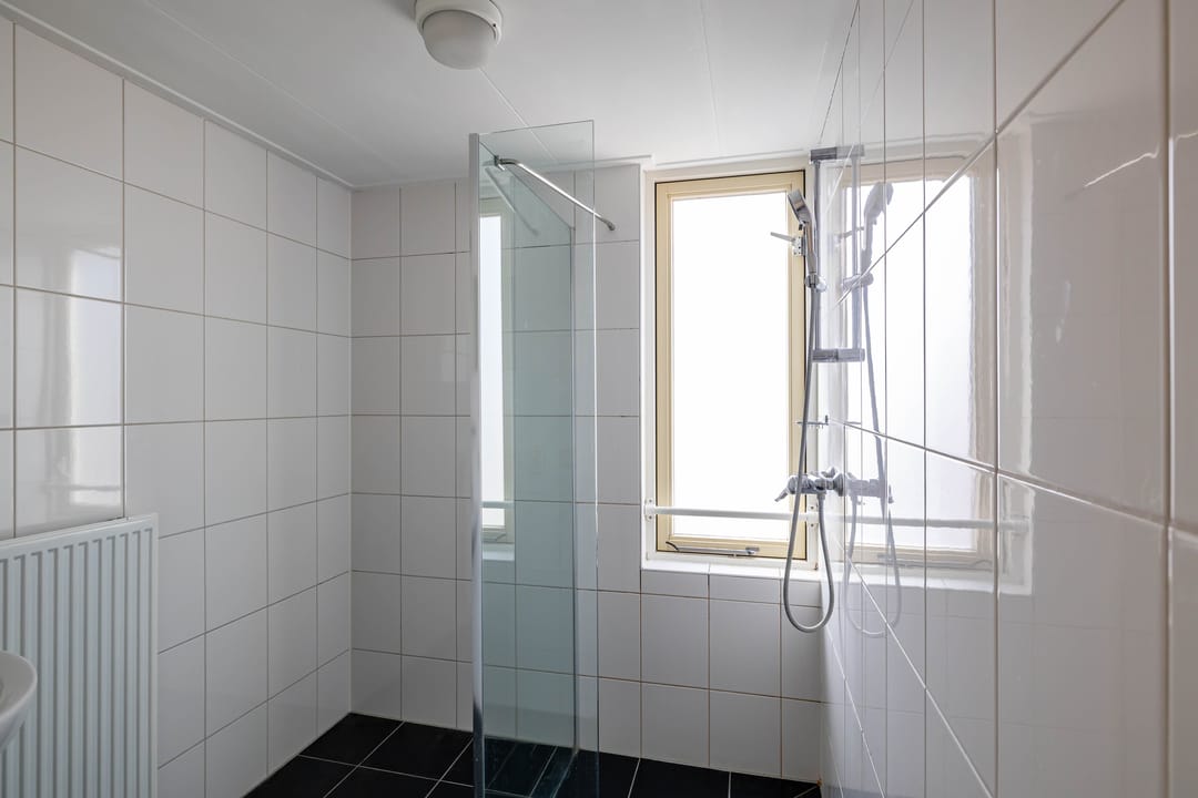 Foto 23 van Poortstraat 5-A