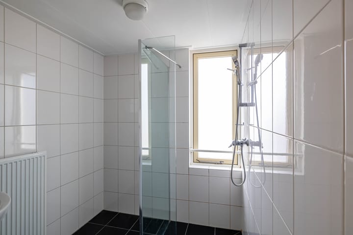 Foto 23 van Poortstraat 5-A