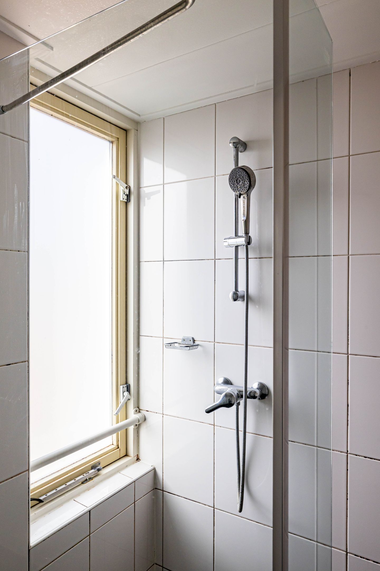 Foto 25 van Poortstraat 5-A