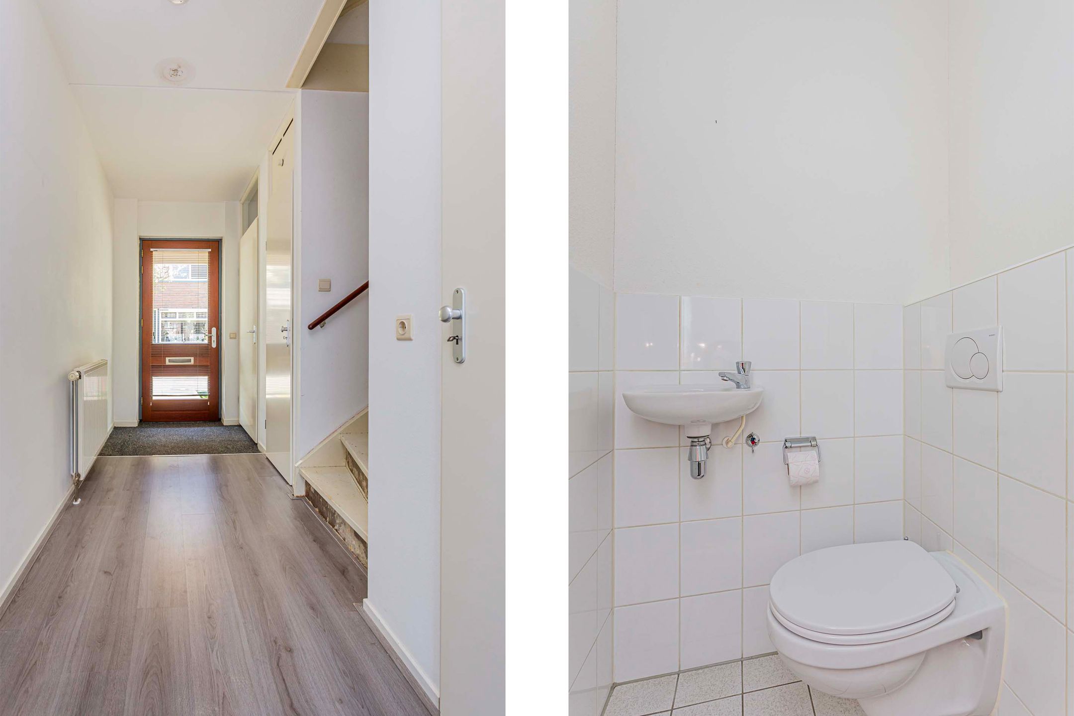 Foto 15 van Doyennéperenlaan 76