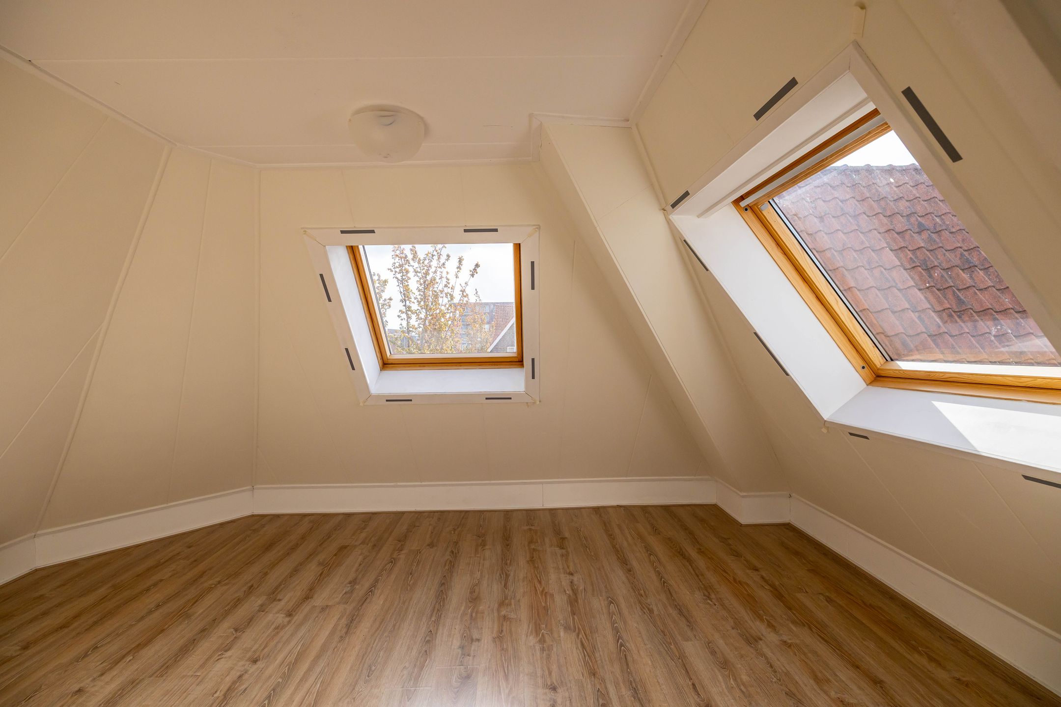 Foto 27 van Poortstraat 5-A