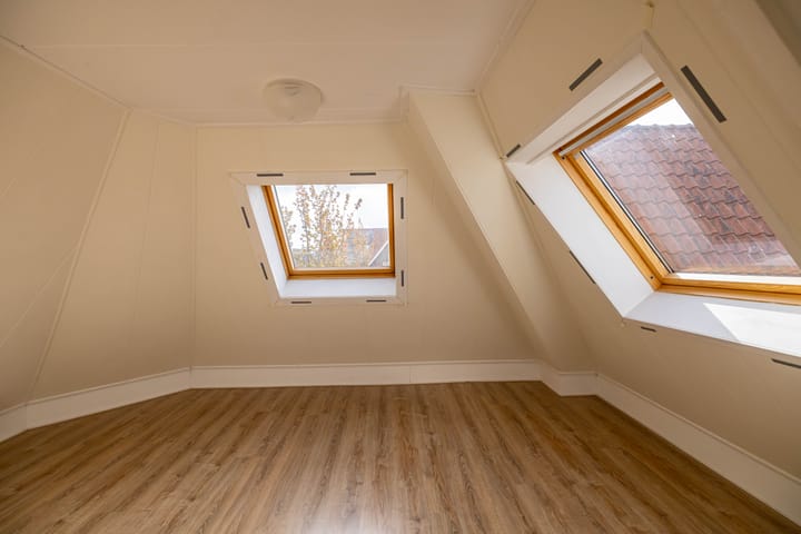 Foto 27 van Poortstraat 5-A