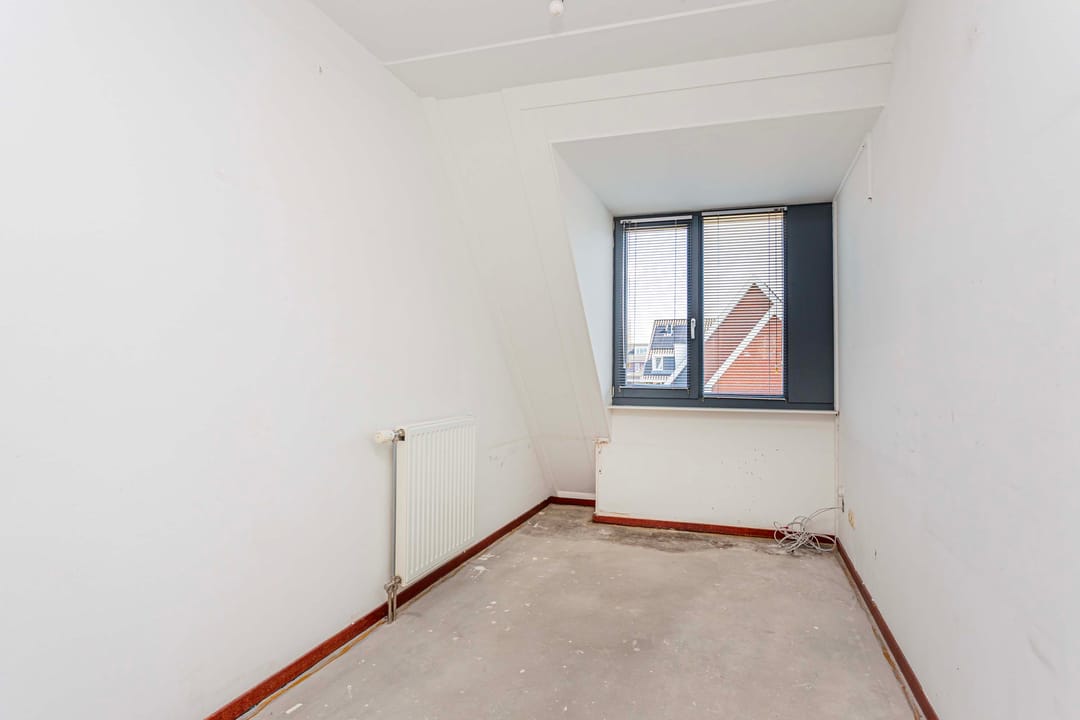 Foto 16 van Doyennéperenlaan 76