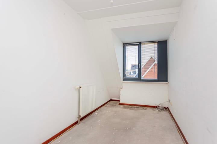 Photo 16 of Doyennéperenlaan 76