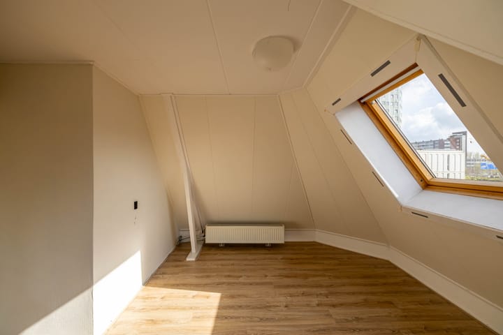 Foto 28 van Poortstraat 5-A