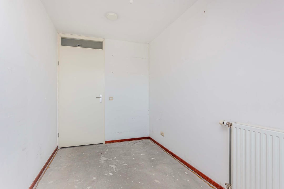 Foto 17 van Doyennéperenlaan 76