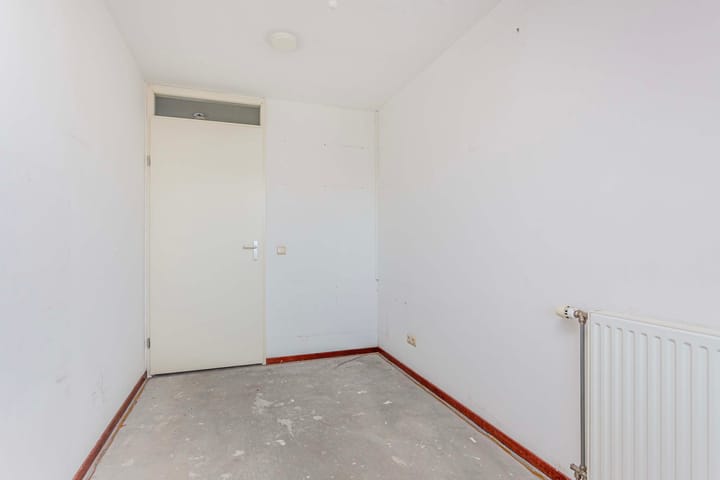 Photo 17 of Doyennéperenlaan 76