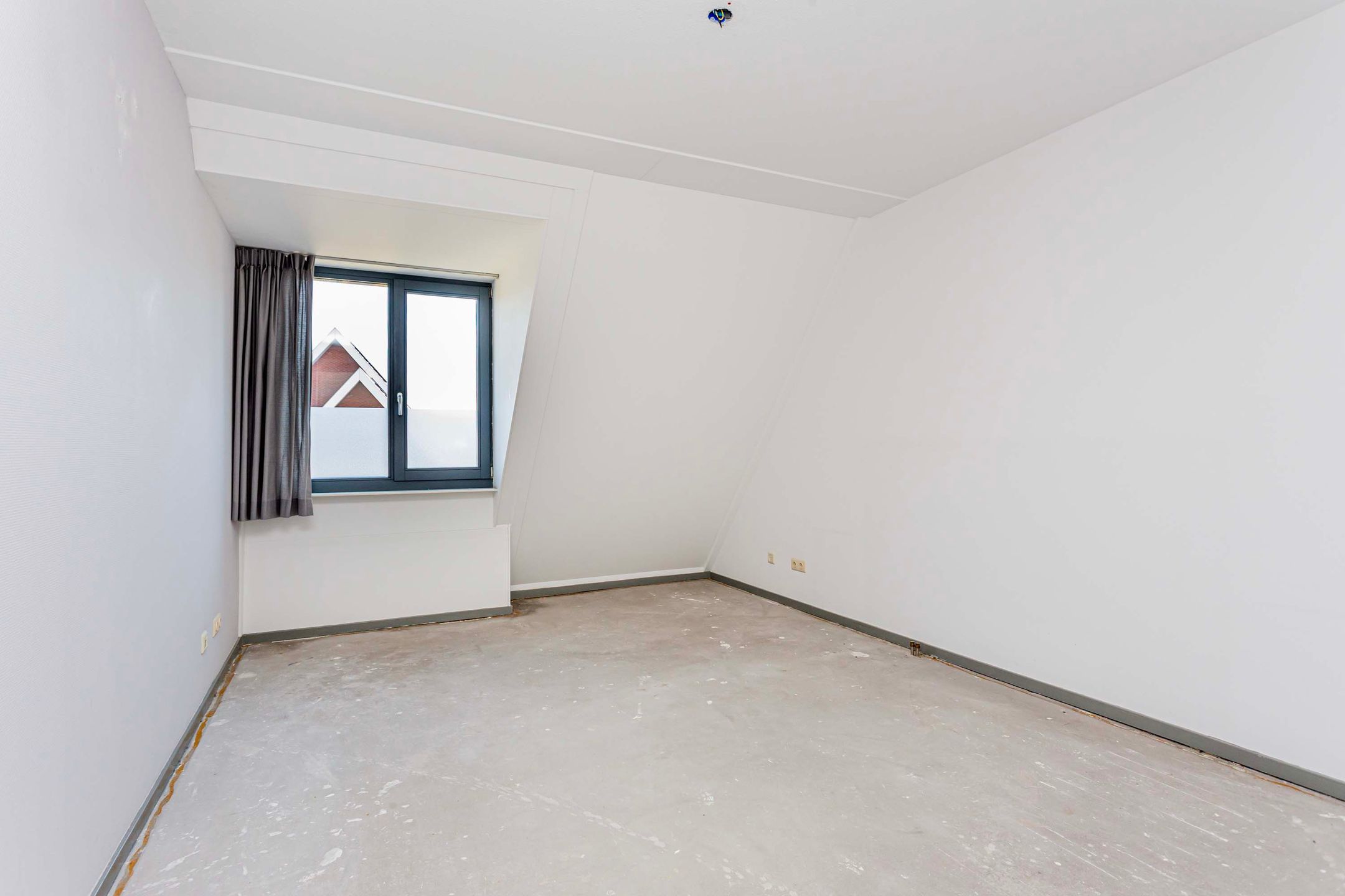 Foto 18 van Doyennéperenlaan 76