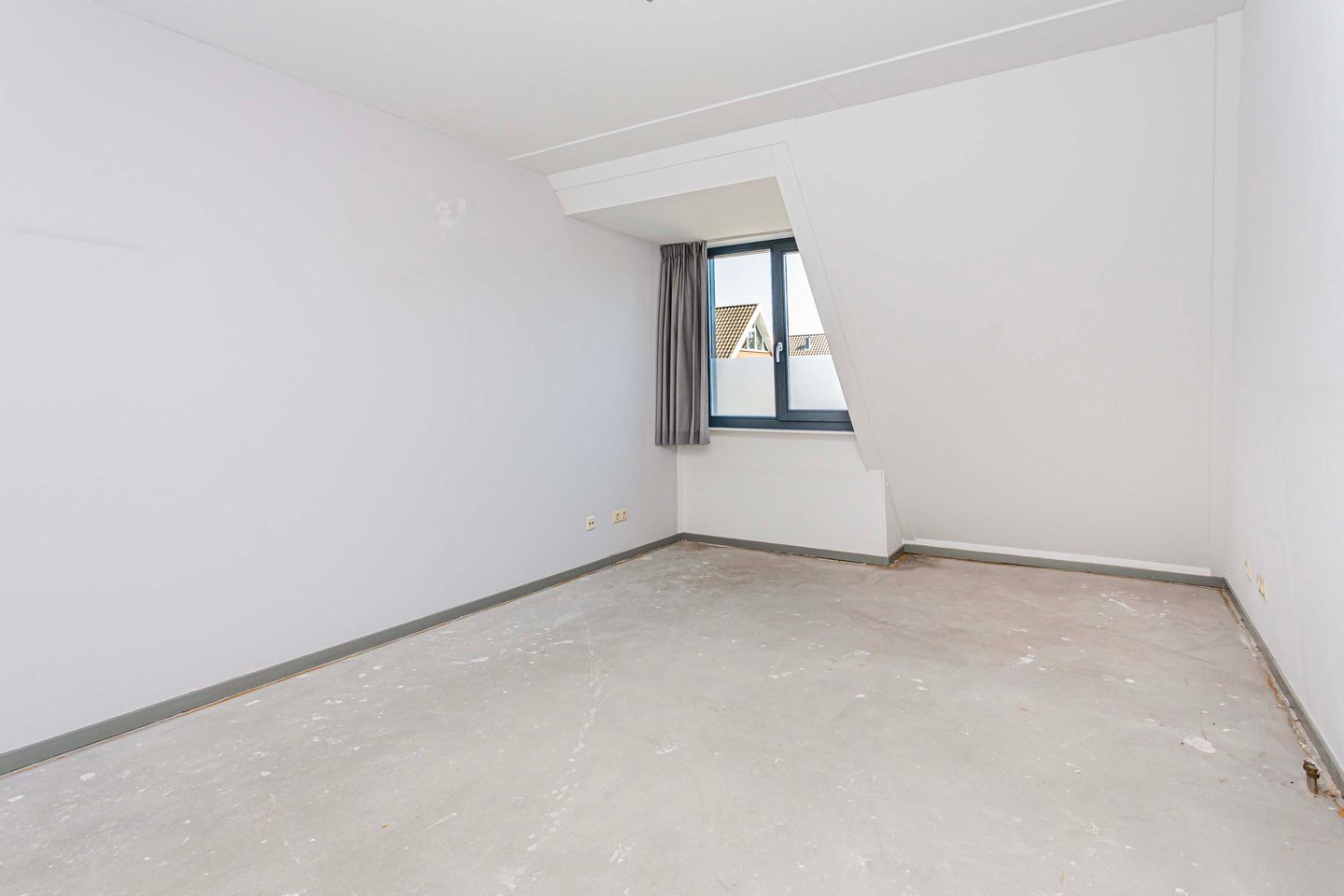 Foto 19 van Doyennéperenlaan 76