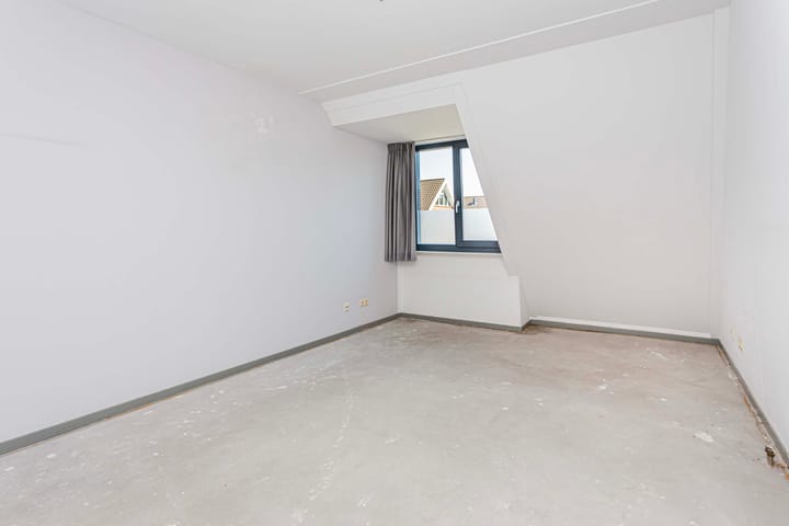 Photo 19 of Doyennéperenlaan 76