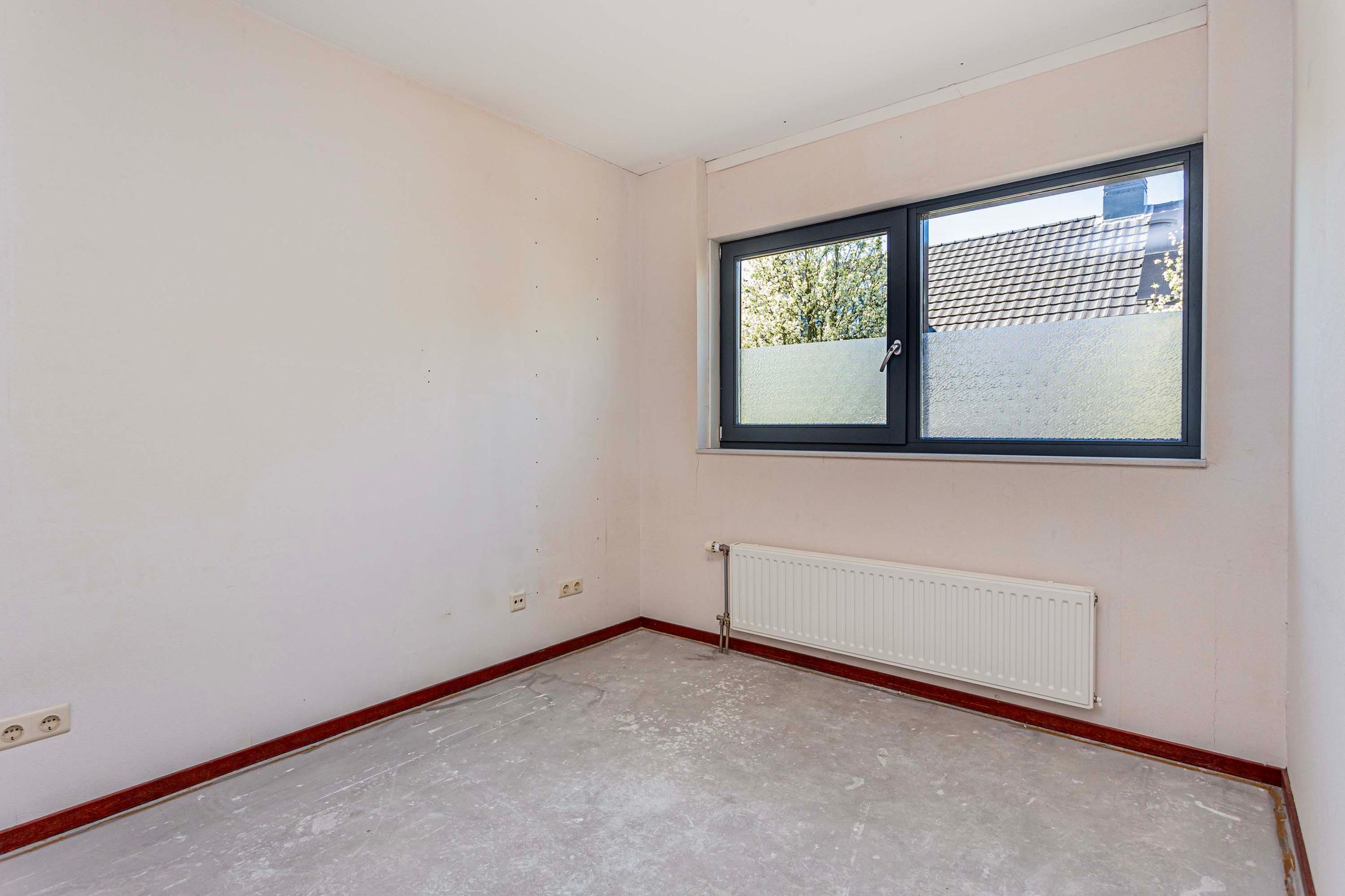 Foto 21 van Doyennéperenlaan 76