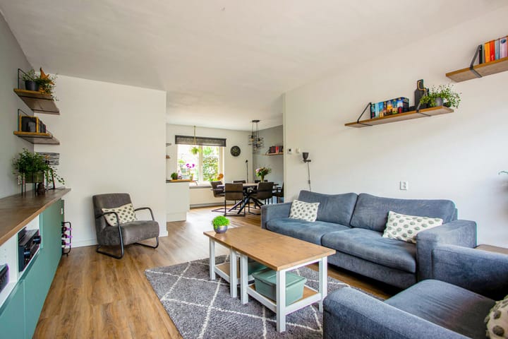 Photo 6 of Appelakker 4