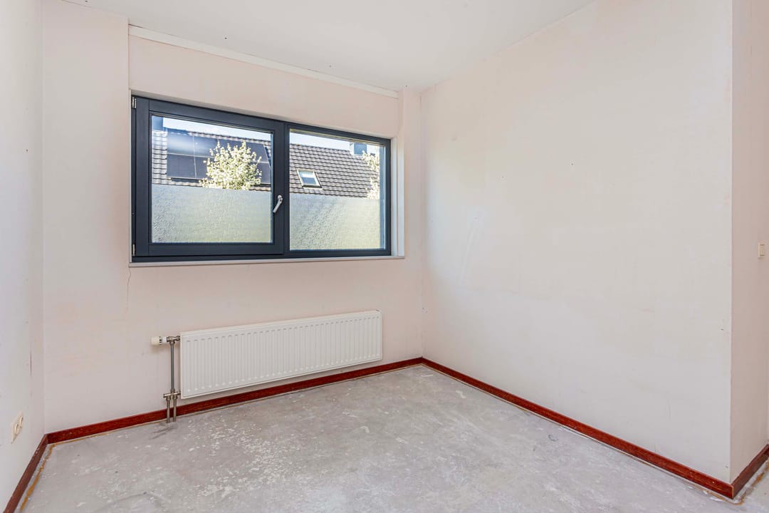 Foto 22 van Doyennéperenlaan 76