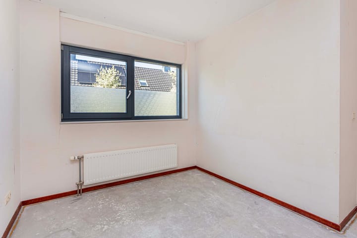 Photo 22 of Doyennéperenlaan 76