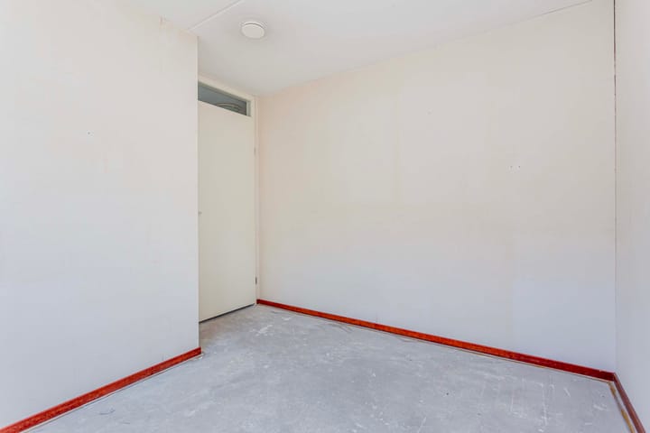 Photo 23 of Doyennéperenlaan 76