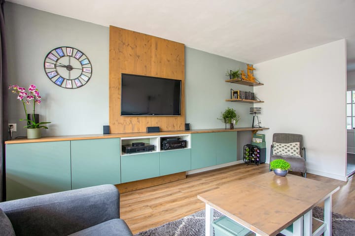 Photo 7 of Appelakker 4