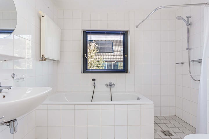 Photo 24 of Doyennéperenlaan 76