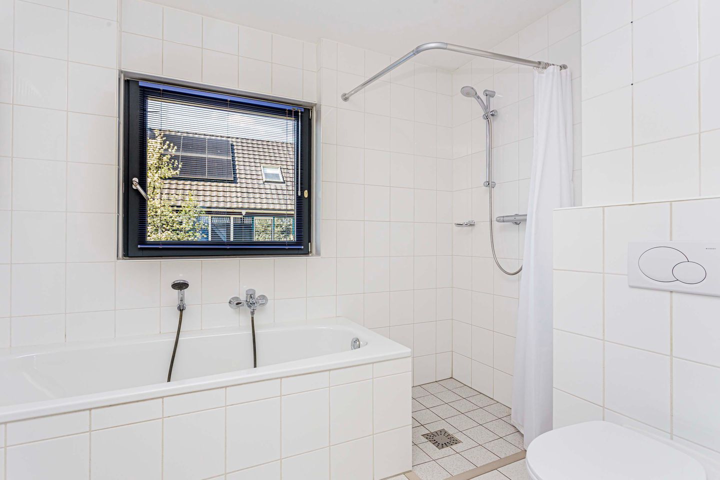 Foto 25 van Doyennéperenlaan 76