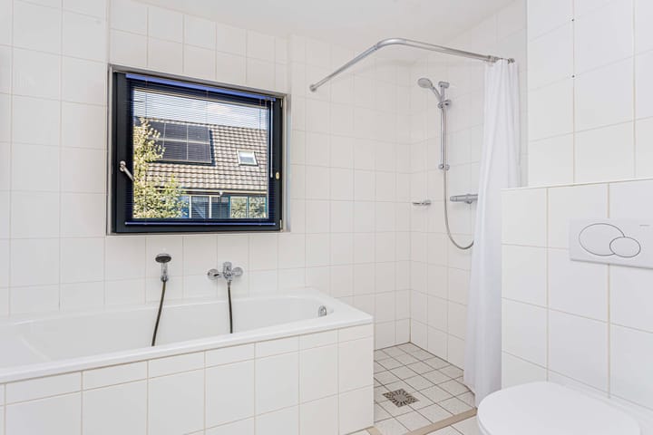 Photo 25 of Doyennéperenlaan 76