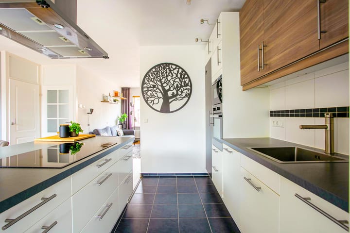 Photo 10 of Appelakker 4