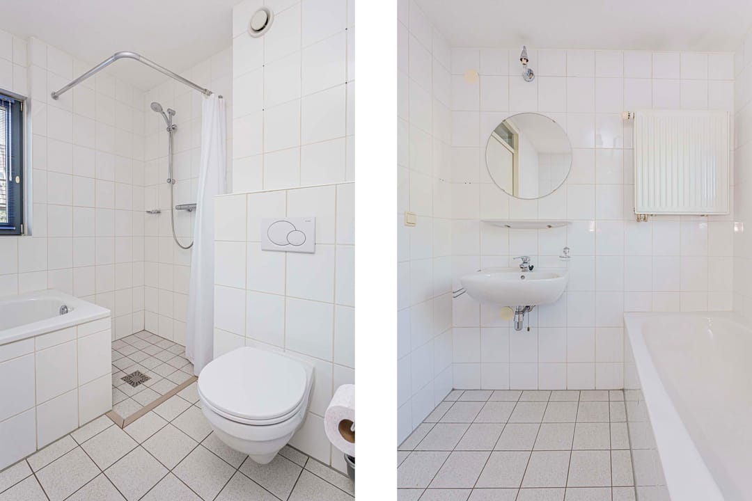 Foto 26 van Doyennéperenlaan 76