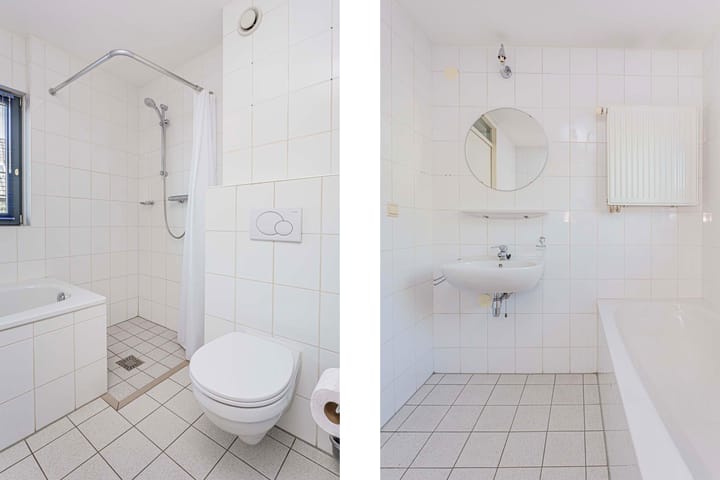 Photo 26 of Doyennéperenlaan 76