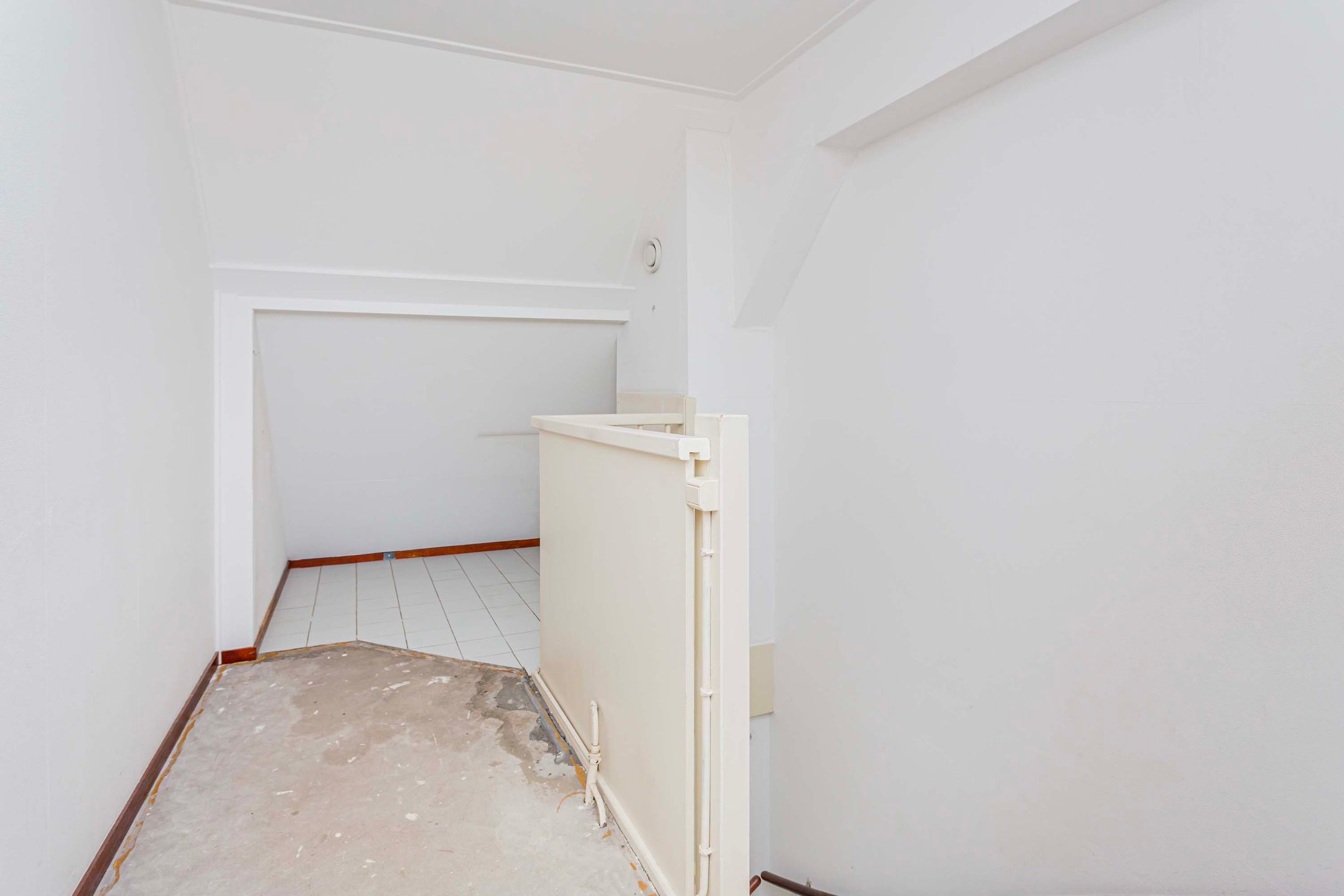 Foto 27 van Doyennéperenlaan 76