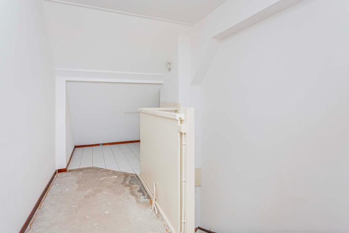 Photo 27 of Doyennéperenlaan 76