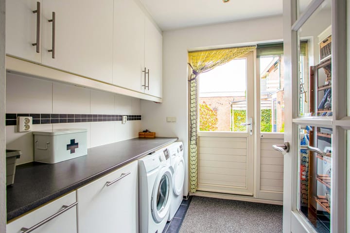 Photo 11 of Appelakker 4