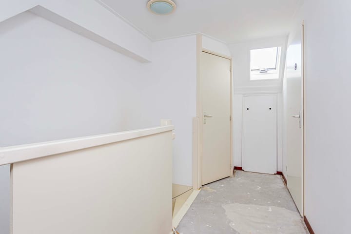 Photo 28 of Doyennéperenlaan 76