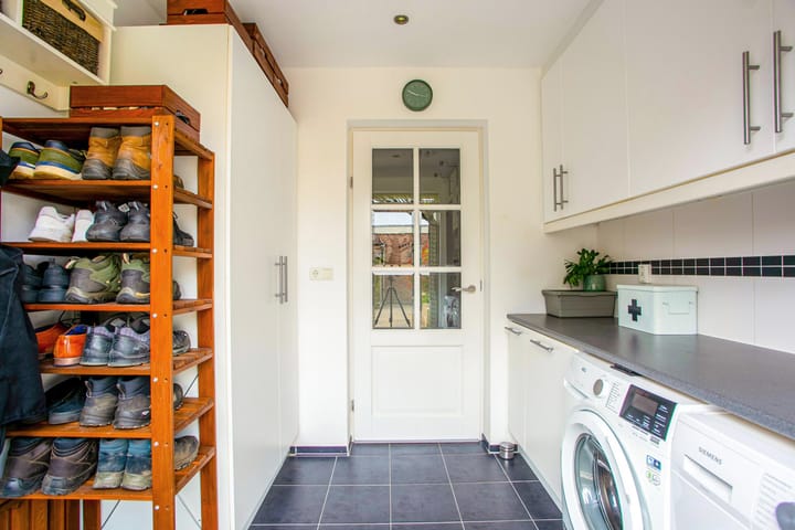 Photo 12 of Appelakker 4